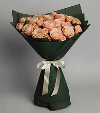 Букет Элегантный в Светлограде