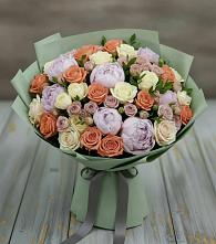 Букет Мороженное #REPLACE_PRED# Светлограде