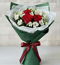 Букет Идеальный Вкус в Светлограде