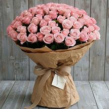 Букет 151 Роза Роуз #REPLACE_PRED# Светлограде