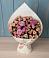 Букет цветов из: Розы в Светлограде